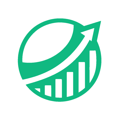 Your Company
